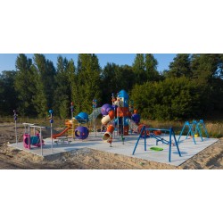 Ukrayna Projemiz